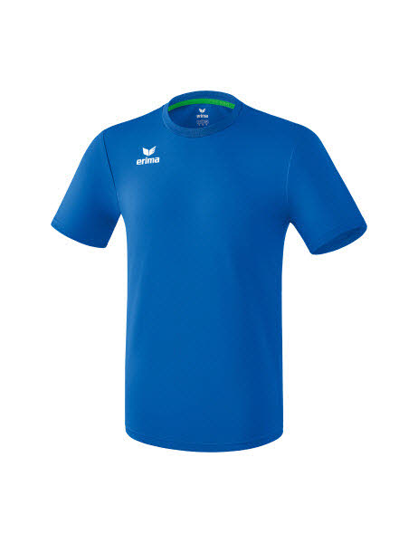 LIGA jersey shortsleeve