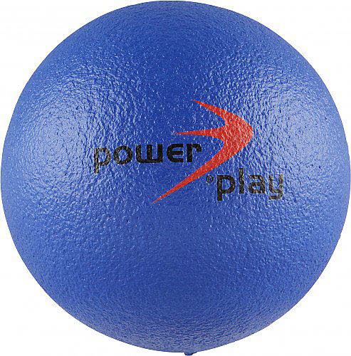Super Skin Foam Ball