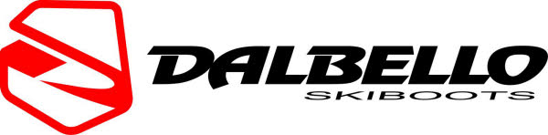 Dalbello