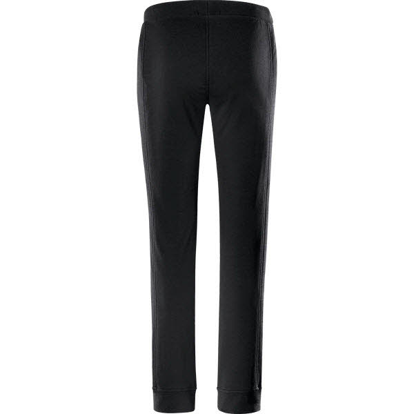 CAMBRIDGEW Damen Hose Kurzgrössen