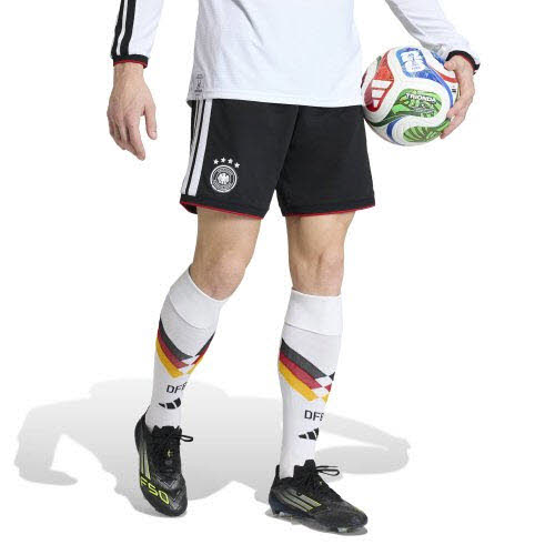 DFB H SHORT