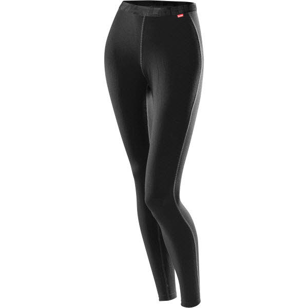 W LONG UNDERPANTS TRANSTEX WA
