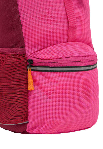 HIKY 12 L, hiking backpack