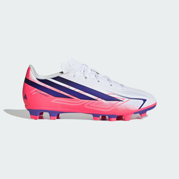 F50 HYPERFAST CLUB FG/MG J