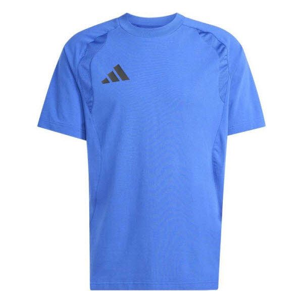 TT TEE