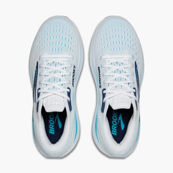 Ghost Max 3