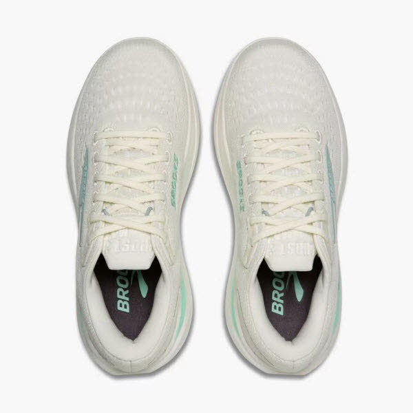 Ghost Max 3