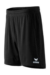 Rio 2.0 soccer short without slip