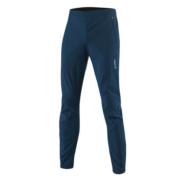 M PANTS AS