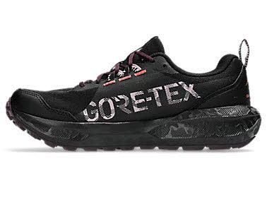 GEL-SONOMA 8 GTX