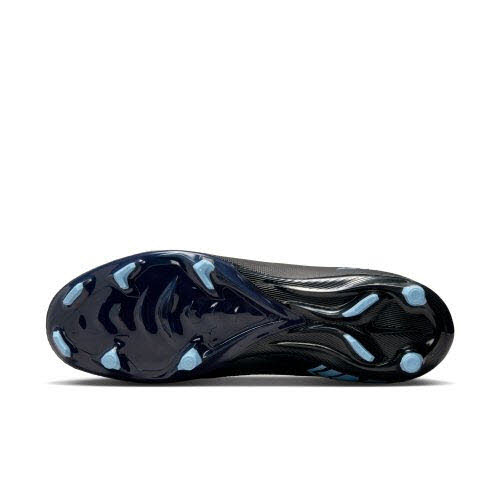 ZM SUPERFLY 10 ACAD FG/MG