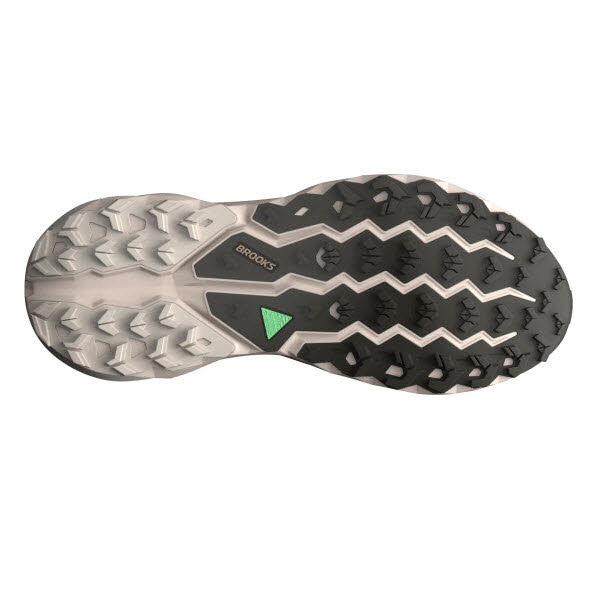 Cascadia 19 GTX