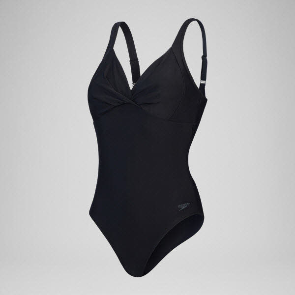 SPDSCU X FRNT 1PC AF BLACK