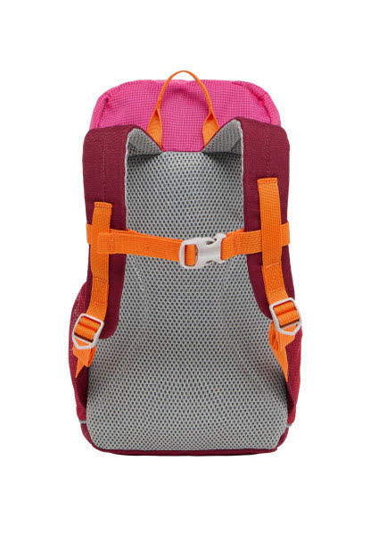 HIKY 12 L, hiking backpack