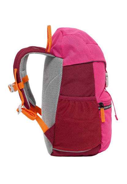 HIKY 12 L, hiking backpack