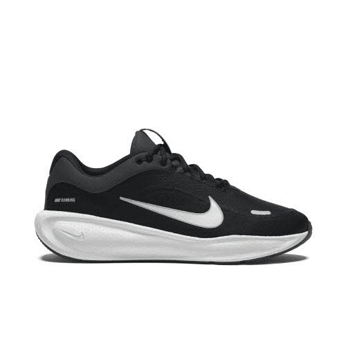 Nike Stellar Ride (Consumer Fa