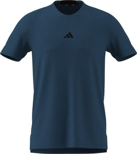 D4T TEE