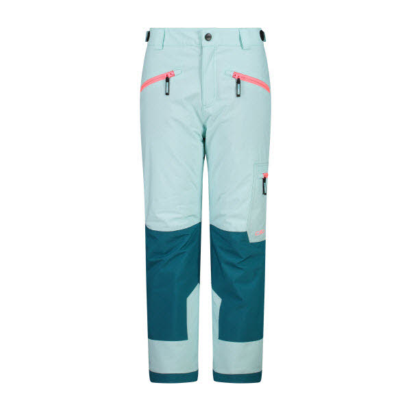 KID PANT