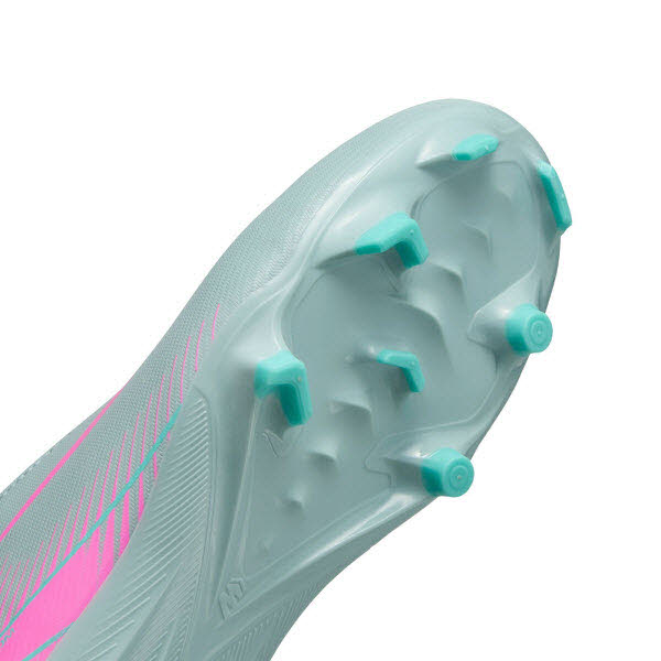 JR ZOOM SUPERFLY 10 ACAD FGMG
