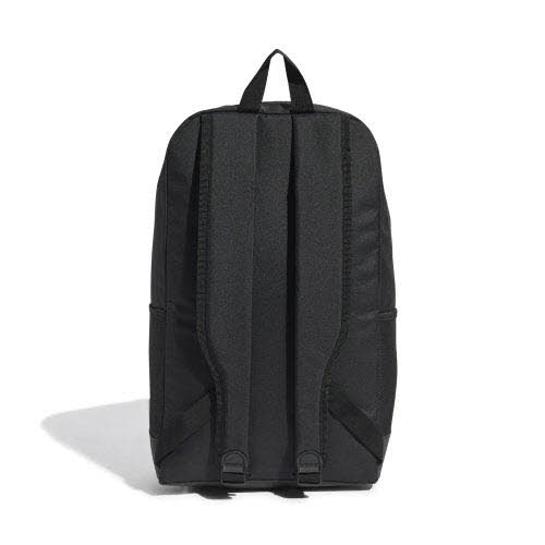 LINEAR BACKPACK