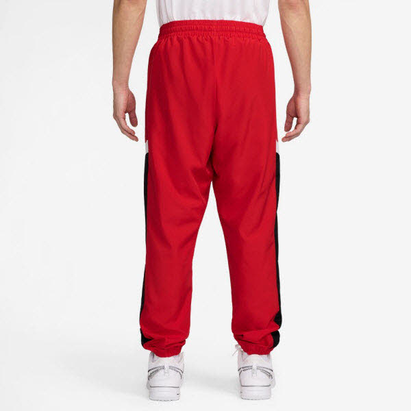 Nike Icon Men"s Dri-FIT Woven, Bild 5