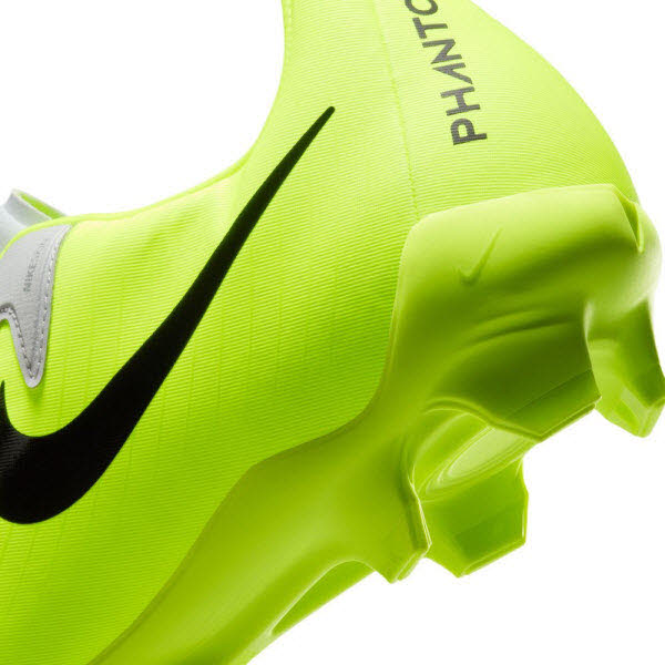 Nike Phantom GX 2 Academy MG L