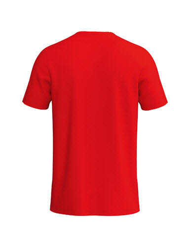 INTRO shirt function