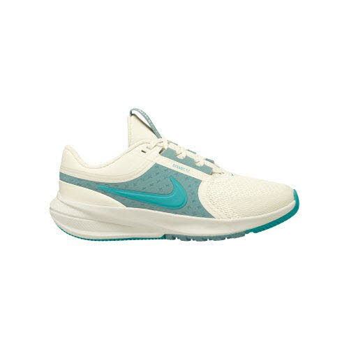 Nike Star Runner 5 Big Kids" S