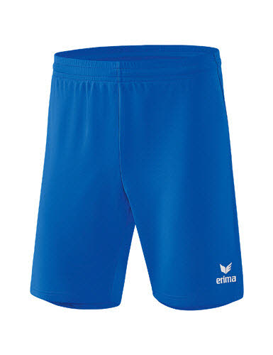 RIO 2.0 shorts without inner slip
