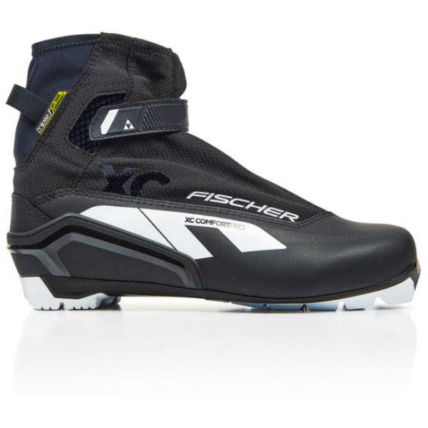 XC COMFORT PRO