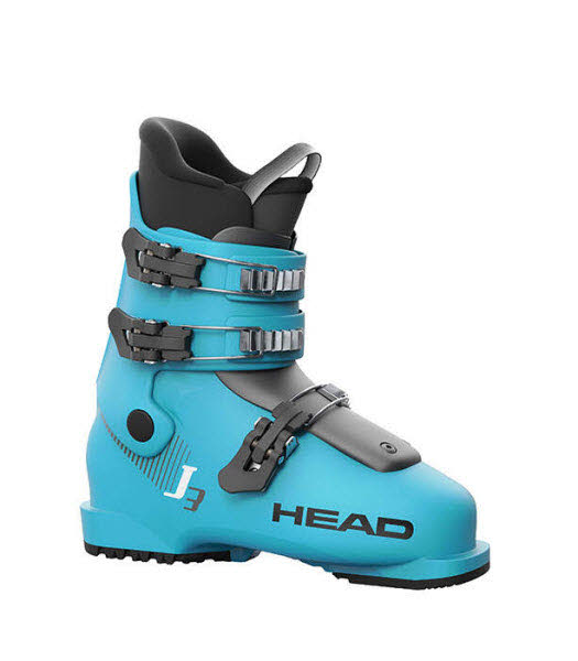 J 3 SPEEDBLUE