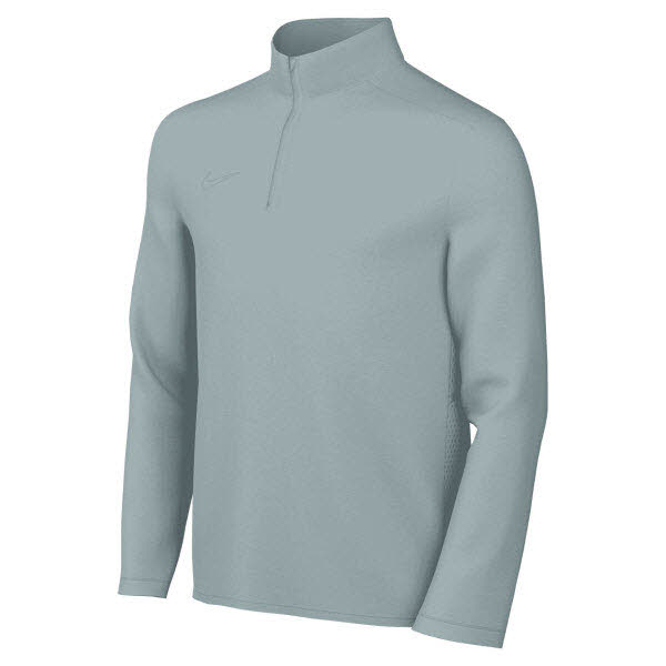 Nike Academy25 Big Kids" Dri-F