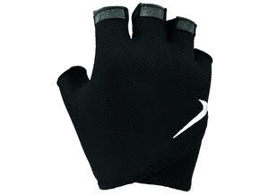NOS 9092/59 Womens Gym Essenti