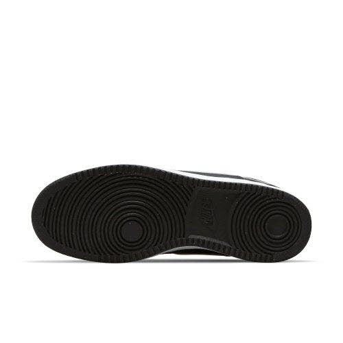 Nike Court Vision Mid Next Nat