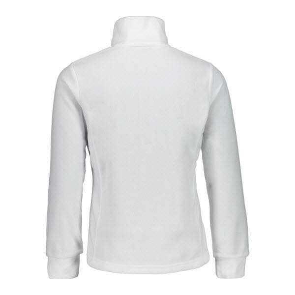 GIRL FLEECE SWEAT