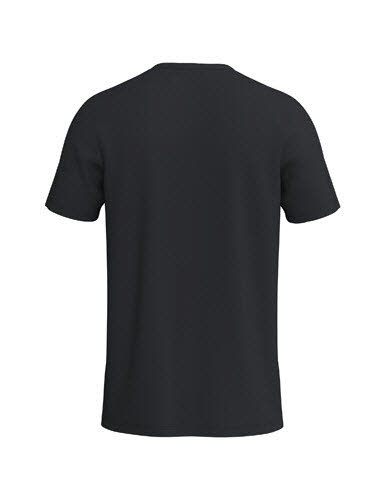 INTRO shirt function