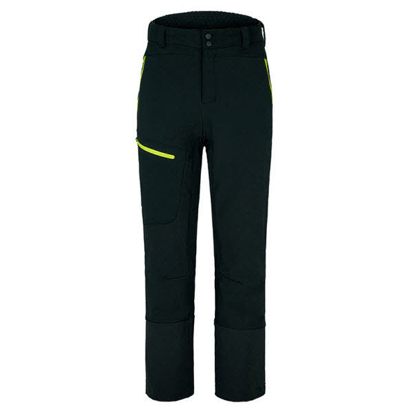 NARAK man (pants active)