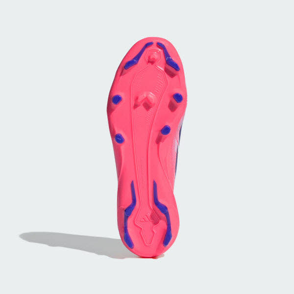 F50 HYPERFAST LEAGUE FG J