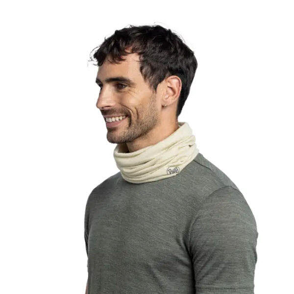 Merino Lightweight