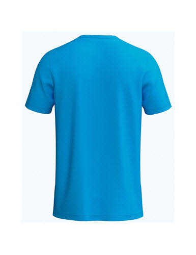 INTRO shirt function