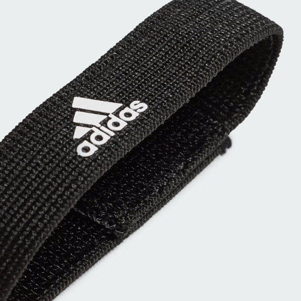 Sock holder