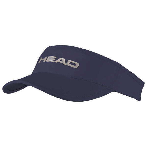 Pro Player Visor