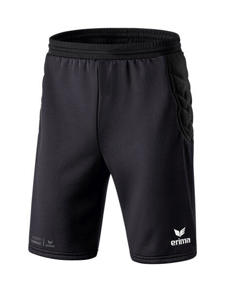 goalkeeper shorts