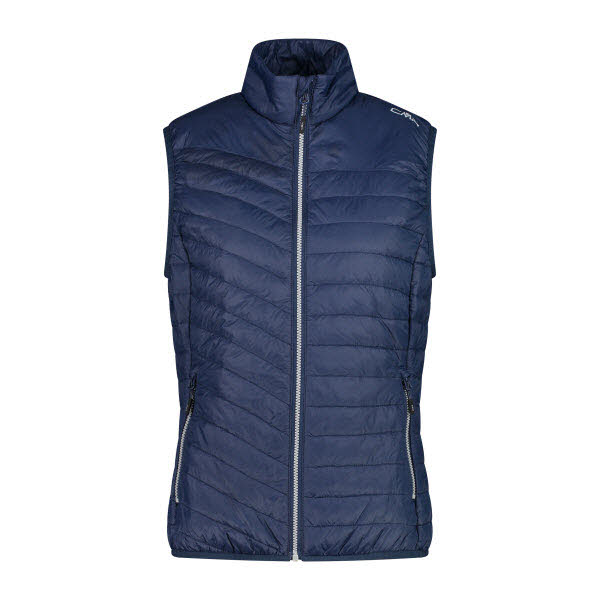 WOMAN VEST