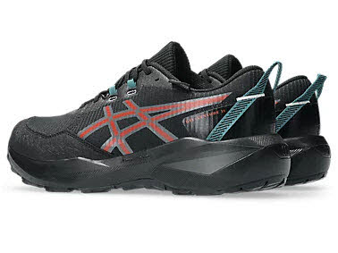 GEL-VENTURE 11 WATERPROOF