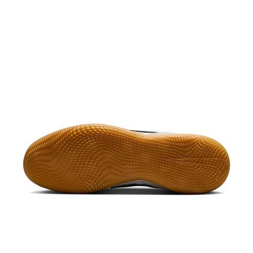 NIKE STREETGATO