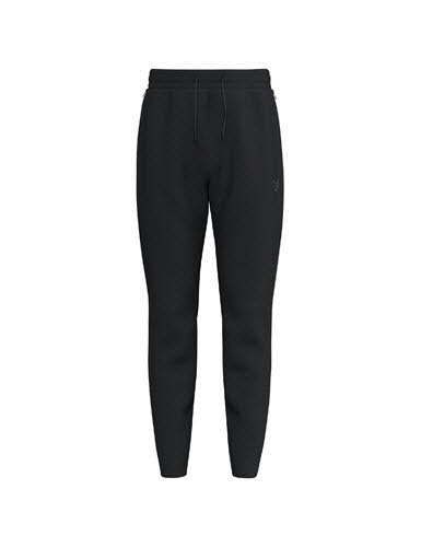 PREMIA sweatpants