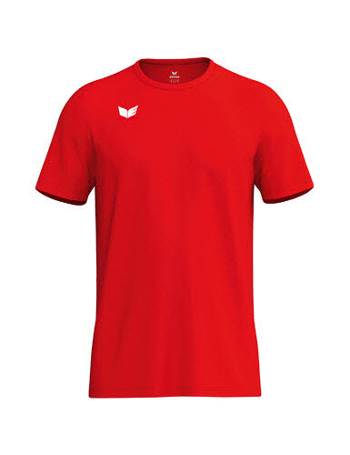 INTRO shirt function