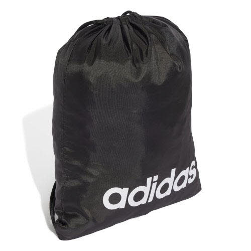 LINEAR GYMSACK