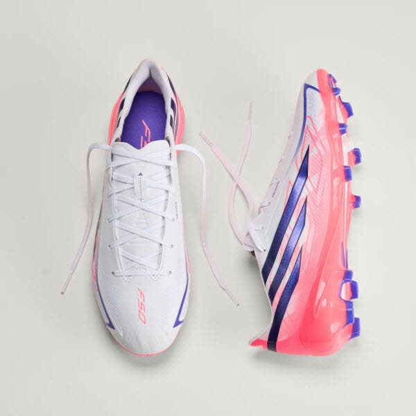 F50 HYPERFAST LEAGUE FG
